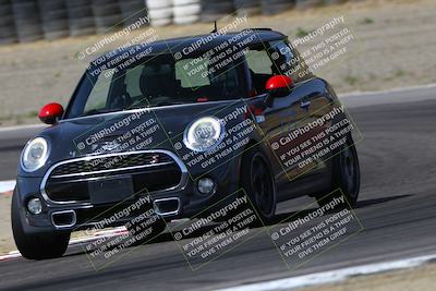 media/May-16-2025-Speed Ventures (Fri) [[030a46a976]]/Black/Session 1 (Turn 3)/